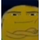 884572934537109544 emote
