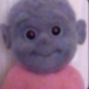 emoji_97 emote