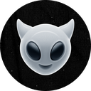 WinnerStaysDay3 Emote