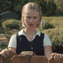 backyardboy emote