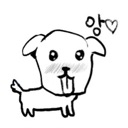 emoji_50 emote