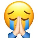 emoji_6 emote