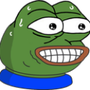 HeHe emote