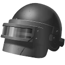 Pubg emote