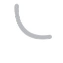 reply emote