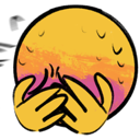 stop Emote