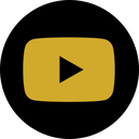 YTBlackandgold emote