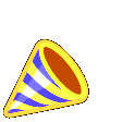 Even emote