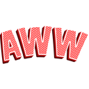 4167aww emote