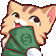 neko_money emote