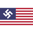 americanreichflag Emote