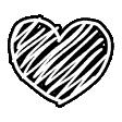 emoji_4 emote