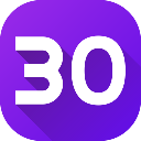 emoji_8 emote