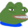 hehe Emote