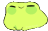 889948444758790154 emote