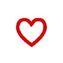 t2_red emote