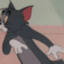emoji Emote