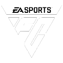 FC emote