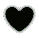 Xieron_stolen_emoji_1781548812 emote