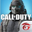 codm emote