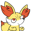 emoji_120 emote