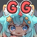 emoji_20 emote