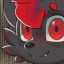 foxxo_ugh emote