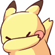 hp_pika_dab emote
