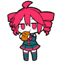 tetobread emote