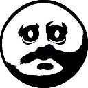 bro_wtf Emote