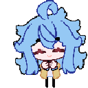 SampleCharacter6_Luv3_2026033019 emote