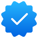 socialmedia emote
