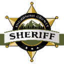 SnohomishCountySheriff emote