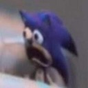 wo_sonic emote