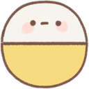 gachapon Emote