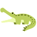 sarco Emote