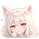 xemo_sad emote