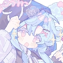 emoji_21 emote