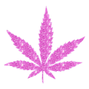 weedpink Emote