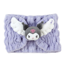 emoji_45 Emote