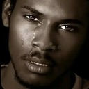 pain Emote