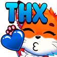THX Emote