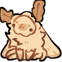 tumblr_1239360878dc6a13be8571be6 Emote