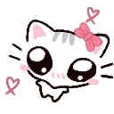 emoji_8 Emote