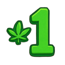 plus1 emote