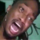 bull Emote
