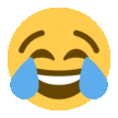 _STAR_Crazy_Laugh emote