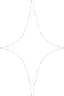 star emote