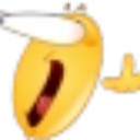 wow Emote
