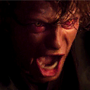 angryanakin Emote
